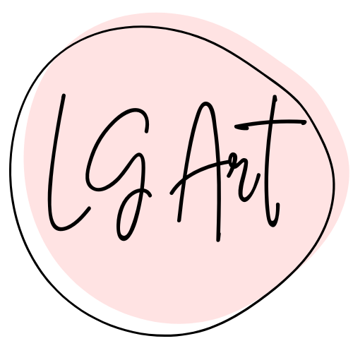 LG Art